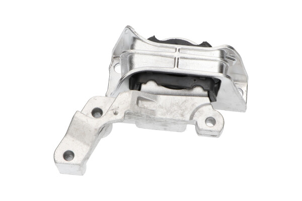 Engine Mounting - EEM-6615 KAVO PARTS