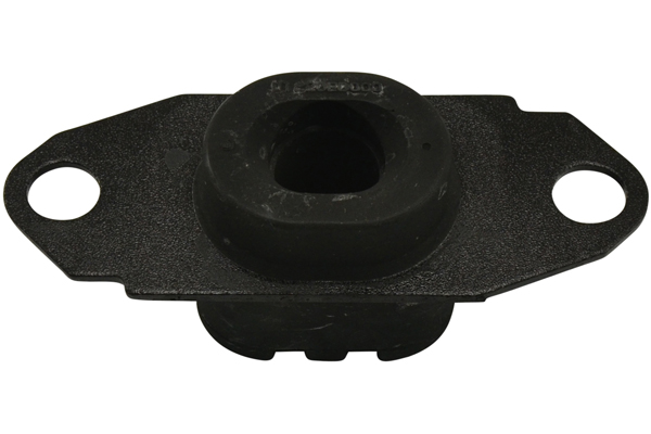 Engine Mounting - EEM-6617 KAVO PARTS