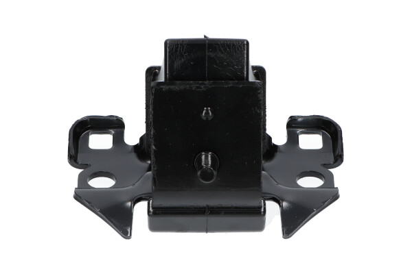 Engine Mounting - EEM-6633 KAVO PARTS