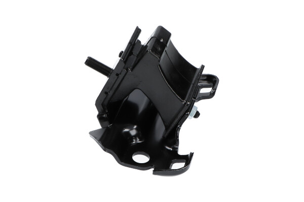Engine Mounting - EEM-6633 KAVO PARTS