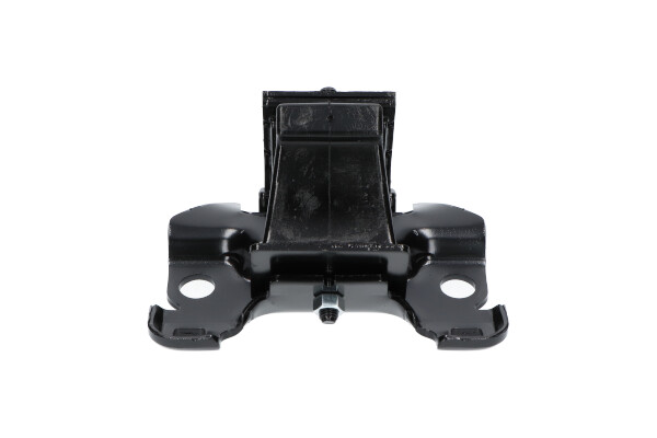 Engine Mounting - EEM-6633 KAVO PARTS