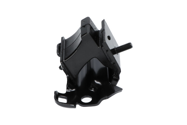 Engine Mounting - EEM-6633 KAVO PARTS