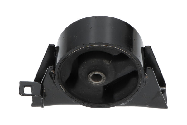 Sospensione, Motore - EEM-6639 KAVO PARTS