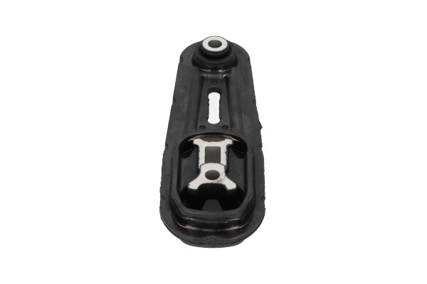 Engine Mounting - EEM-6645 KAVO PARTS