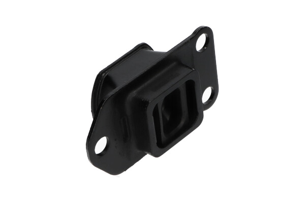 Sospensione, Motore - EEM-6651 KAVO PARTS