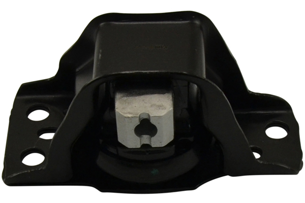 Engine Mounting - EEM-6652 KAVO PARTS