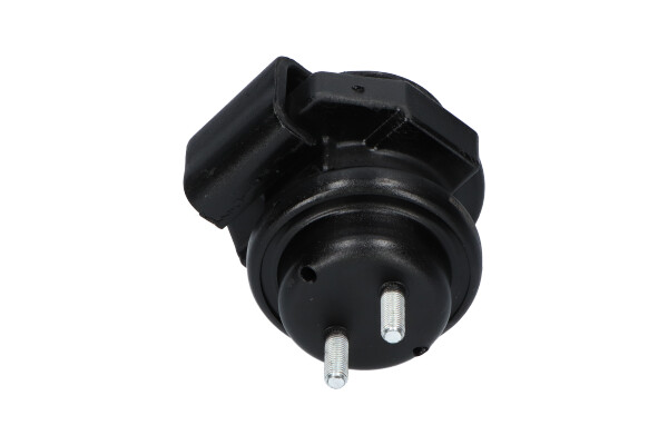 Engine Mounting - EEM-6653 KAVO PARTS