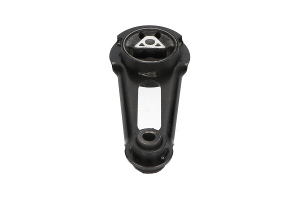 Sospensione, Motore - EEM-6659 KAVO PARTS