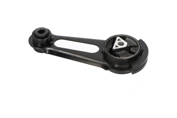Engine Mounting - EEM-6659 KAVO PARTS