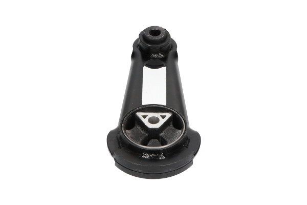 Engine Mounting - EEM-6659 KAVO PARTS