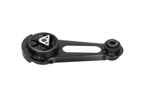 Engine Mounting - EEM-6659 KAVO PARTS