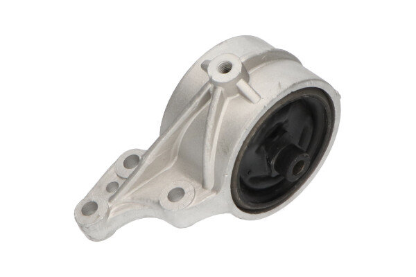 Engine Mounting - EEM-6662 KAVO PARTS
