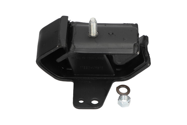 Sospensione, Motore - EEM-6670 KAVO PARTS