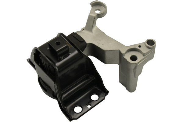 Engine Mounting - EEM-6671 KAVO PARTS