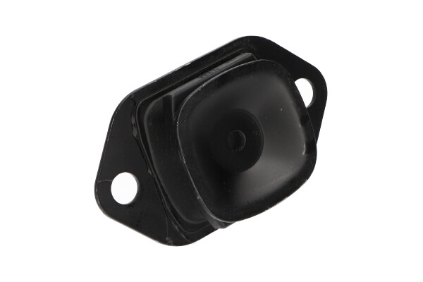 Engine Mounting - EEM-6678 KAVO PARTS