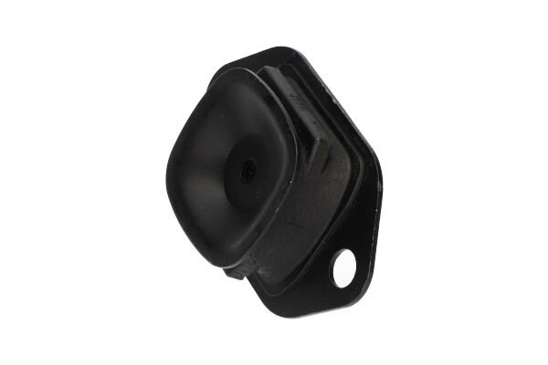 Engine Mounting - EEM-6678 KAVO PARTS
