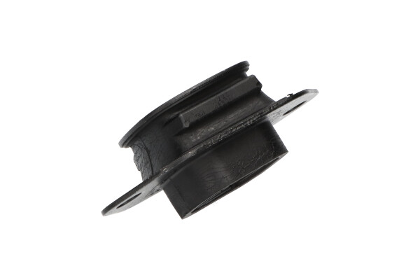 Engine Mounting - EEM-6678 KAVO PARTS