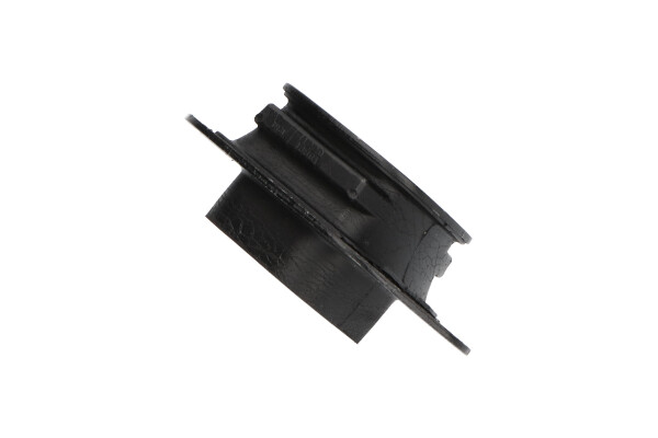 Engine Mounting - EEM-6678 KAVO PARTS