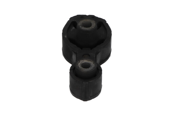Engine Mounting - EEM-6685 KAVO PARTS