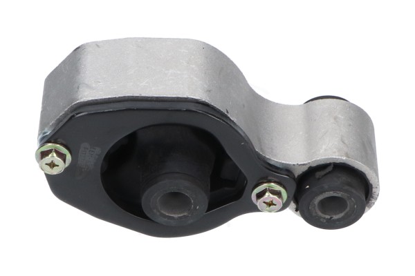 Engine Mounting - EEM-6686 KAVO PARTS