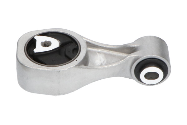 Engine Mounting - EEM-6687 KAVO PARTS