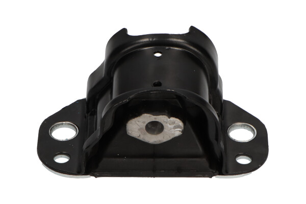 Sospensione, Motore - EEM-6691 KAVO PARTS