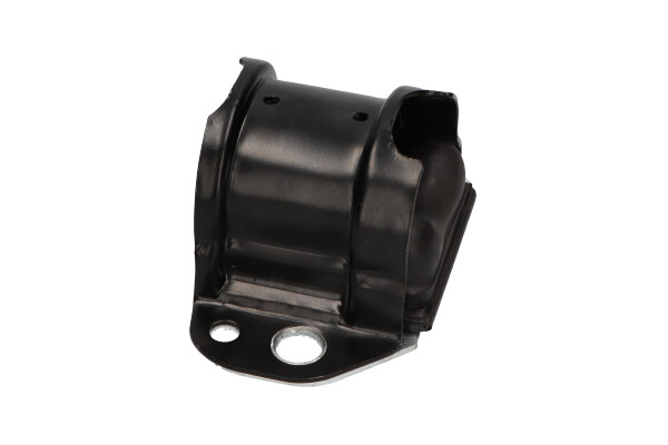 Engine Mounting - EEM-6691 KAVO PARTS