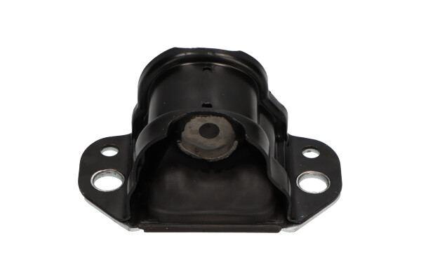 Engine Mounting - EEM-6691 KAVO PARTS