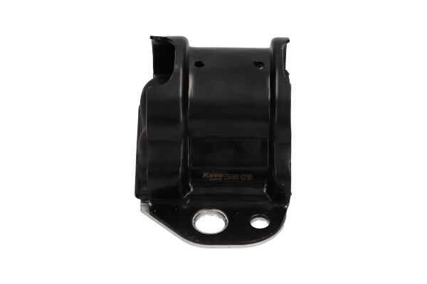 Engine Mounting - EEM-6691 KAVO PARTS