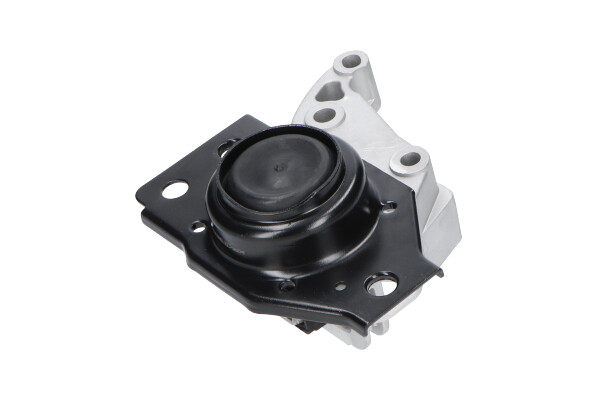 Sospensione, Motore - EEM-6696 KAVO PARTS