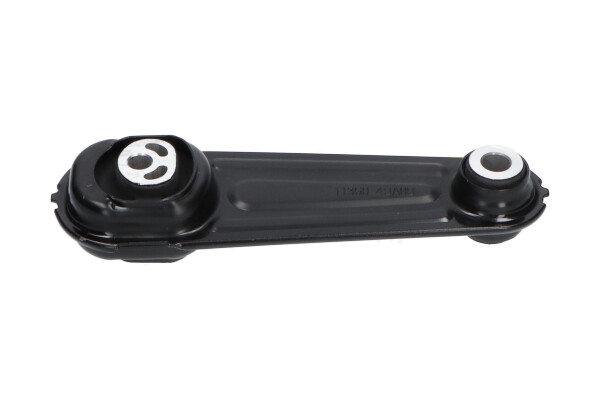 Sospensione, Motore - EEM-6699 KAVO PARTS