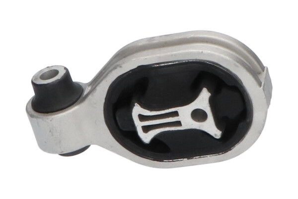 Подвеска, двигатель - EEM-6705 KAVO PARTS