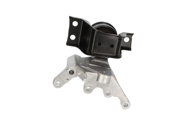 Engine Mounting - EEM-6710 KAVO PARTS
