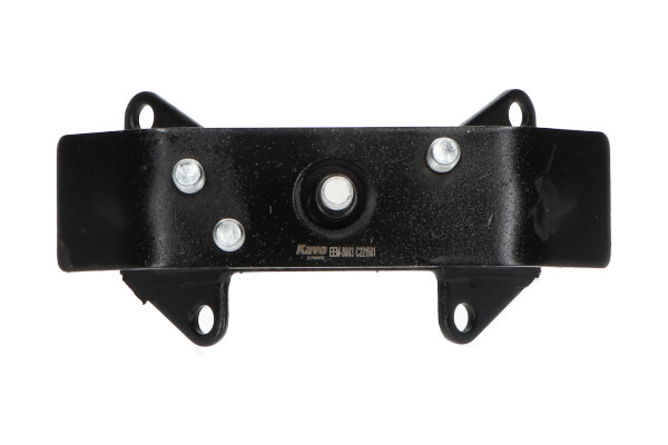 Sospensione, Motore - EEM-8003 KAVO PARTS