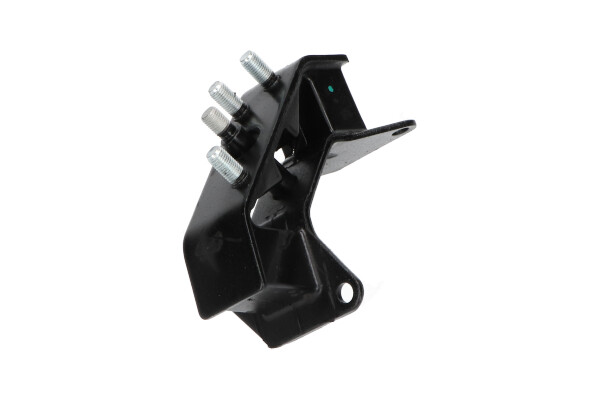 Engine Mounting - EEM-8003 KAVO PARTS