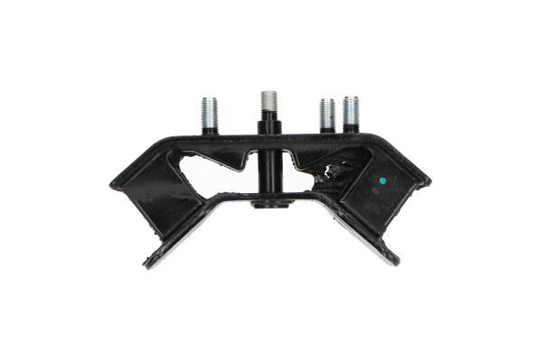 Engine Mounting - EEM-8003 KAVO PARTS