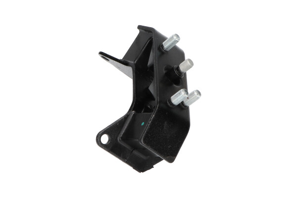 Engine Mounting - EEM-8003 KAVO PARTS