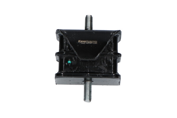 Sospensione, Motore - EEM-8004 KAVO PARTS