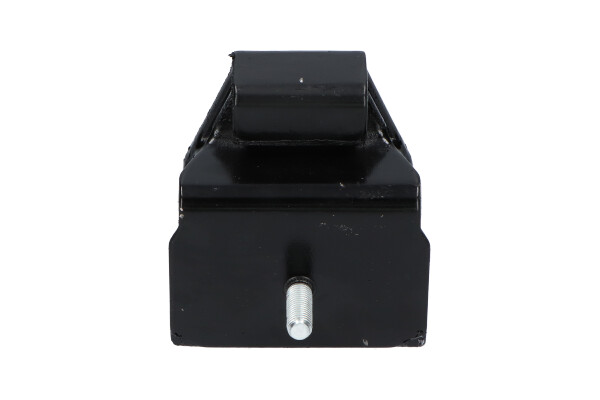 Sospensione, Motore - EEM-8005 KAVO PARTS