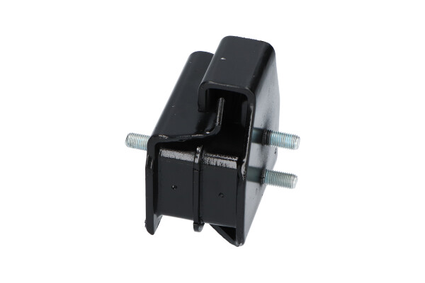 Engine Mounting - EEM-8005 KAVO PARTS