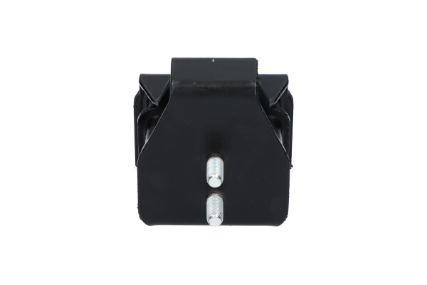 Engine Mounting - EEM-8005 KAVO PARTS
