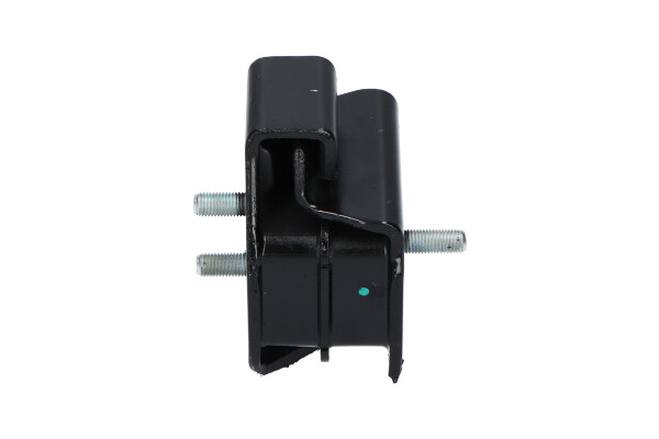 Engine Mounting - EEM-8005 KAVO PARTS