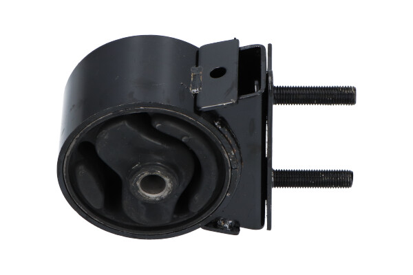 variklio montavimas - EEM-8501 KAVO PARTS