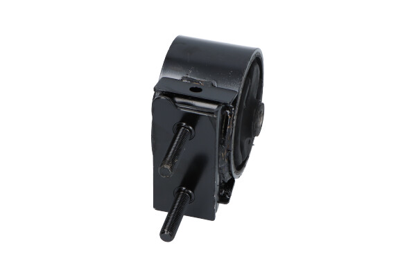 Engine Mounting - EEM-8501 KAVO PARTS