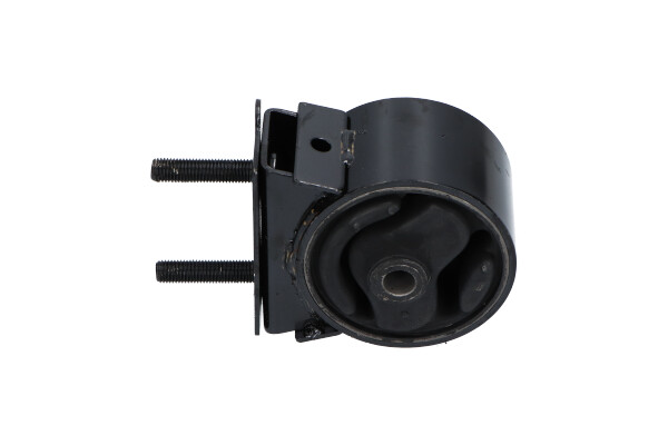 Engine Mounting - EEM-8501 KAVO PARTS