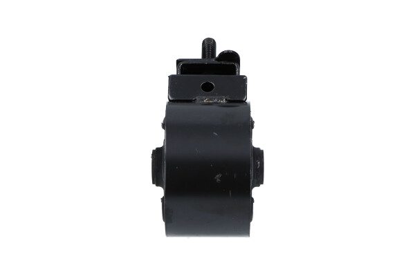 Engine Mounting - EEM-8501 KAVO PARTS