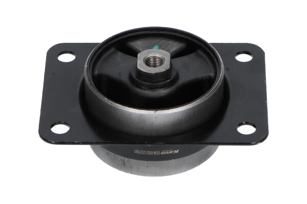 Sospensione, Motore - EEM-8502 KAVO PARTS