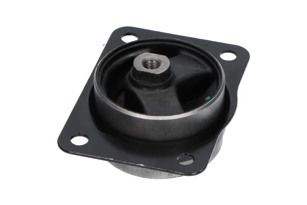 Engine Mounting - EEM-8502 KAVO PARTS