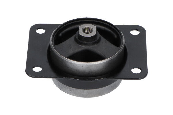 Engine Mounting - EEM-8502 KAVO PARTS