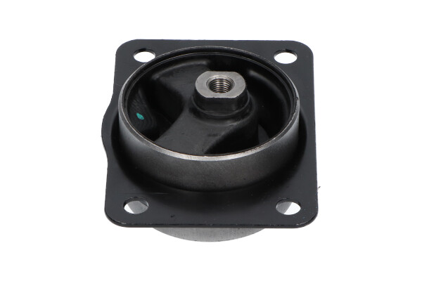Engine Mounting - EEM-8502 KAVO PARTS